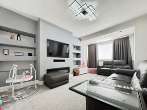 Photo 7- click for photo gallery